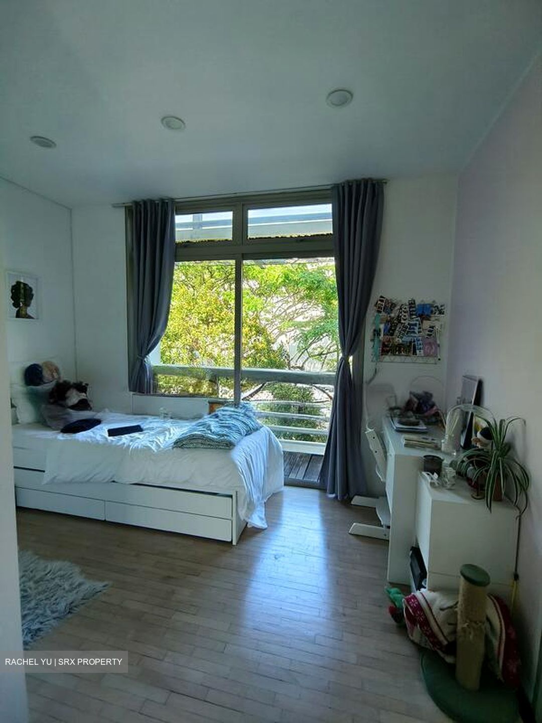 Glentrees (D10), Condominium #567579171